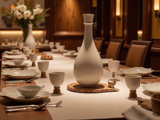 淮安酒店菜品拍摄作品,精致中式菜肴,色彩鲜艳,摆盘精美,灯光营造温馨氛围